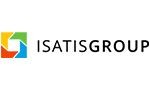 isatis group